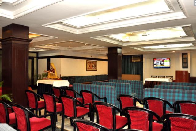 Hotel Dayal International, Jamshedpur Exterior foto