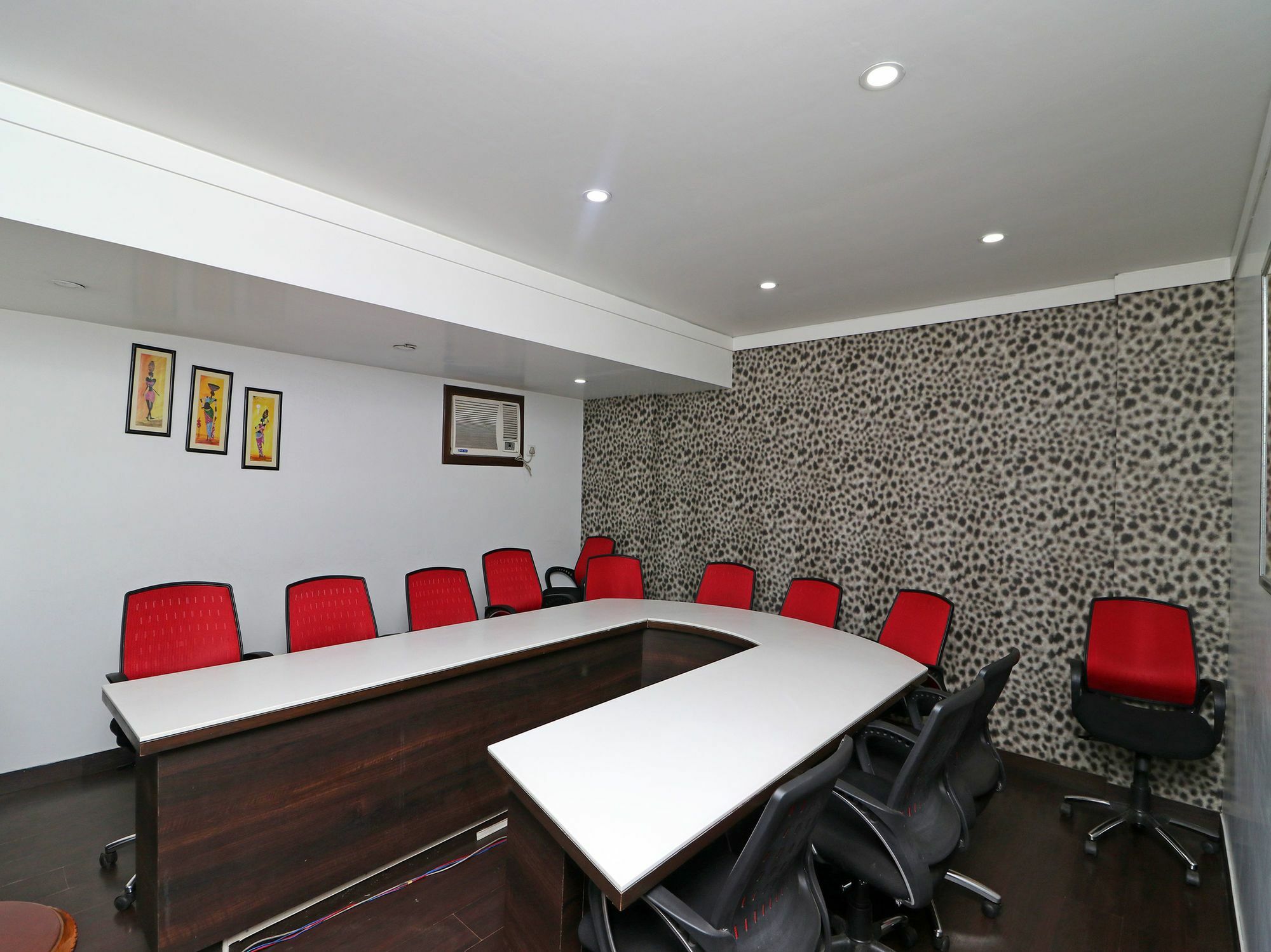 Hotel Dayal International, Jamshedpur Exterior foto