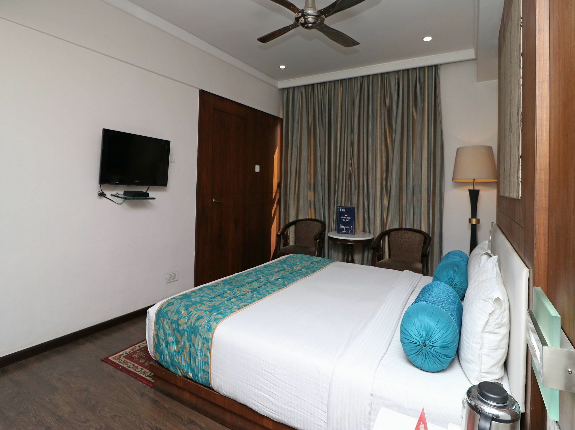 Hotel Dayal International, Jamshedpur Exterior foto