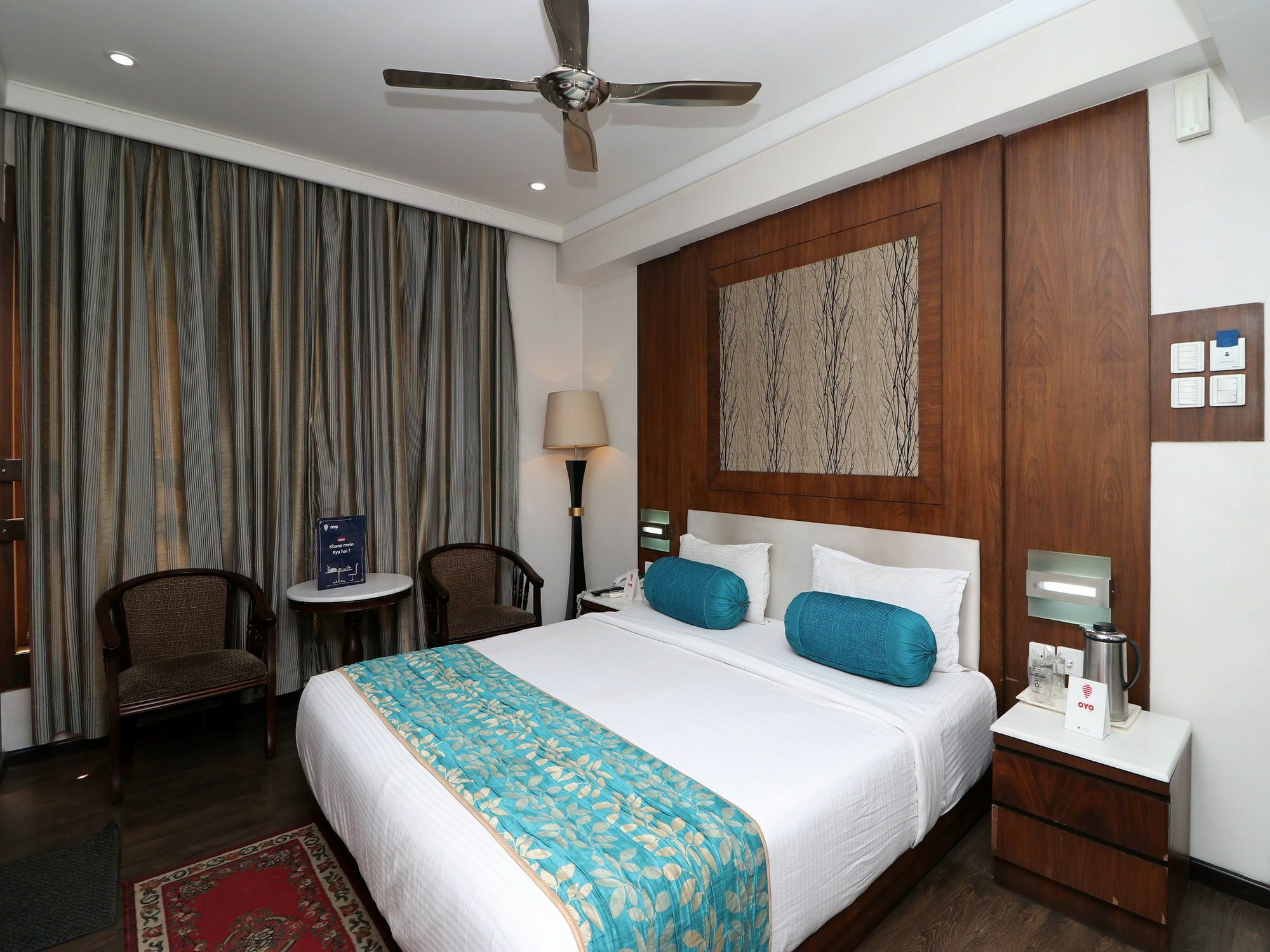 Hotel Dayal International, Jamshedpur Exterior foto